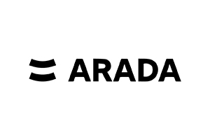 Arada Developer